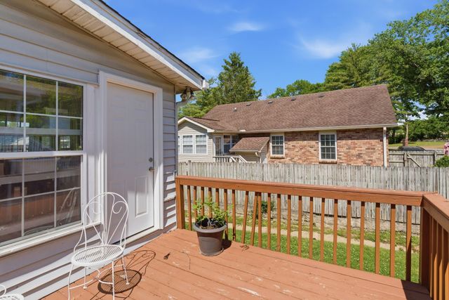 115 Welshwood Ct, Goodlettsville, TN 37072