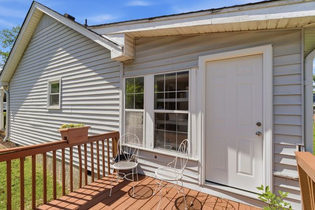 115 Welshwood Ct, Goodlettsville, TN 37072