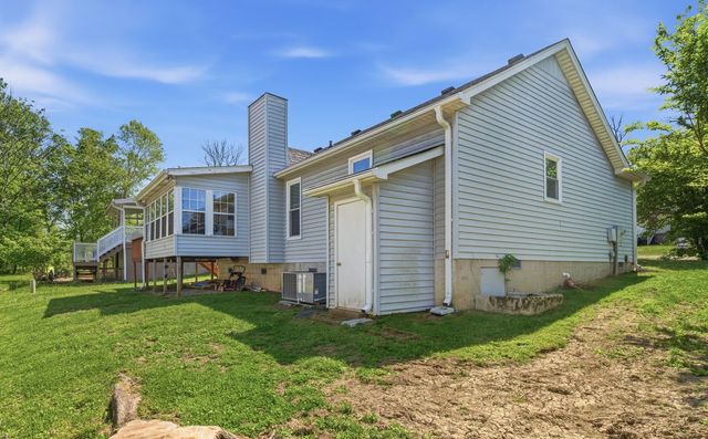 115 Welshwood Ct, Goodlettsville, TN 37072