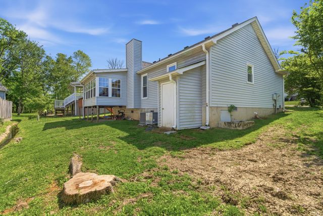 115 Welshwood Ct, Goodlettsville, TN 37072