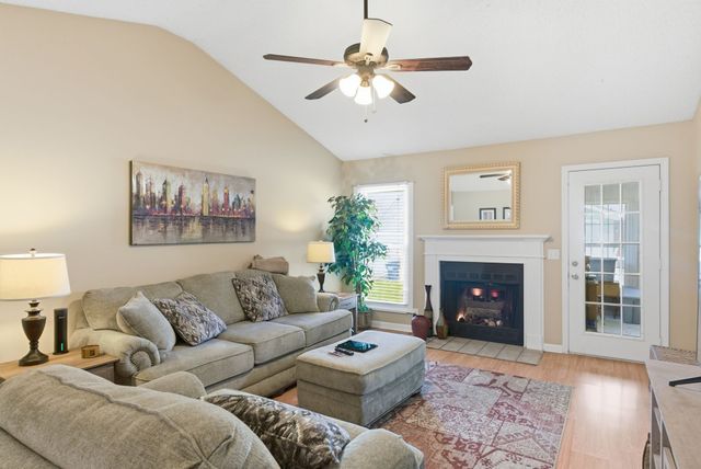 115 Welshwood Ct, Goodlettsville, TN 37072