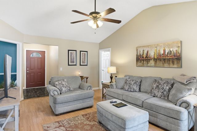 115 Welshwood Ct, Goodlettsville, TN 37072