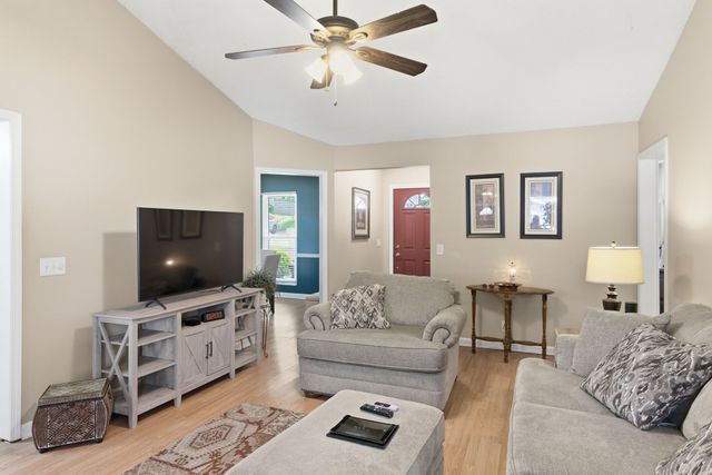 115 Welshwood Ct, Goodlettsville, TN 37072