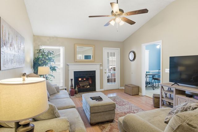 115 Welshwood Ct, Goodlettsville, TN 37072