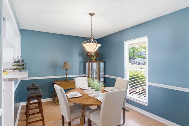 115 Welshwood Ct, Goodlettsville, TN 37072
