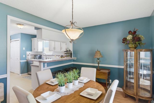 115 Welshwood Ct, Goodlettsville, TN 37072