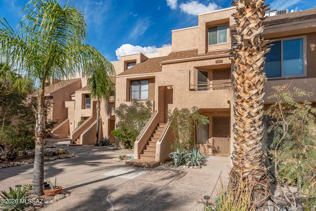 5675 N Camino Esplendora Apt 3214, Tucson, AZ 85718