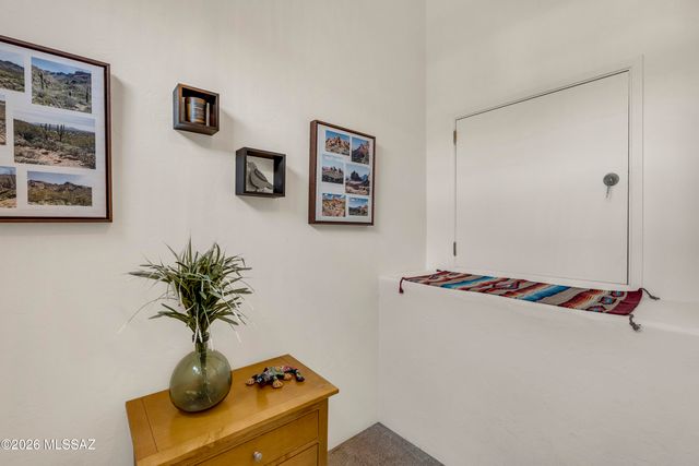 5675 N Camino Esplendora Apt 3214, Tucson, AZ 85718