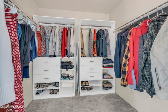 5675 N Camino Esplendora Apt 3214, Tucson, AZ 85718