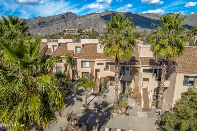 5675 N Camino Esplendora Apt 3214, Tucson, AZ 85718