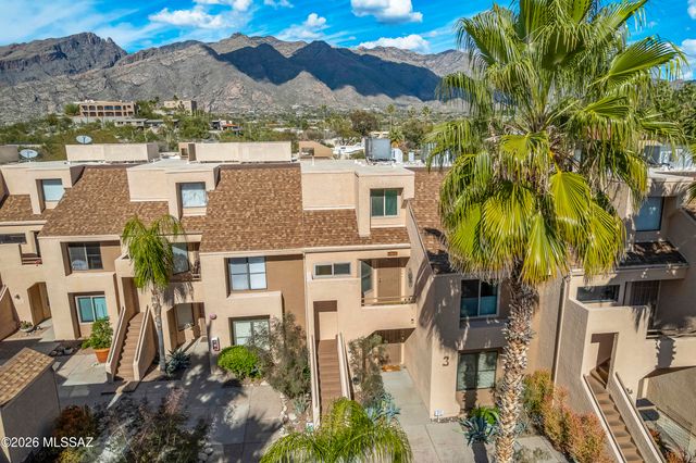 5675 N Camino Esplendora Apt 3214, Tucson, AZ 85718