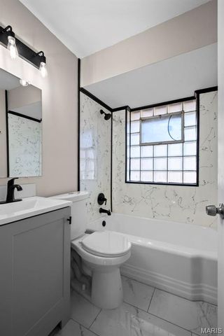 1201 Ensley, St Louis, MO 63137