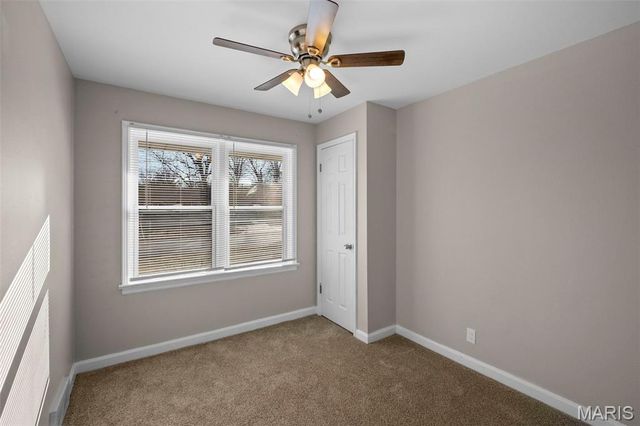 1201 Ensley, St Louis, MO 63137