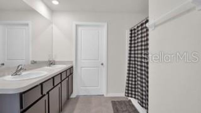 16747 SUNBURST LAKE STREET, Wimauma, FL 33598