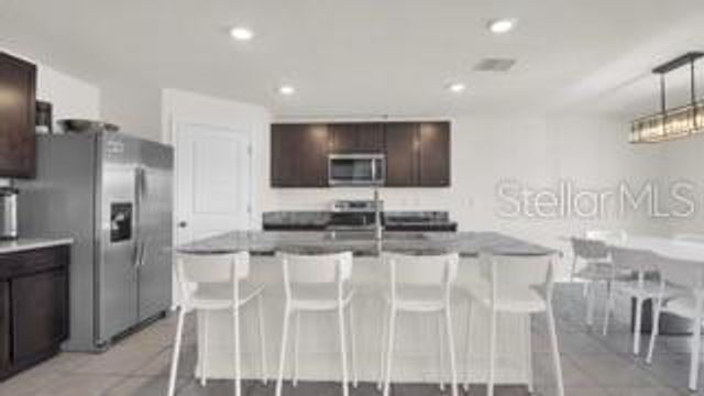 16747 SUNBURST LAKE STREET, Wimauma, FL 33598