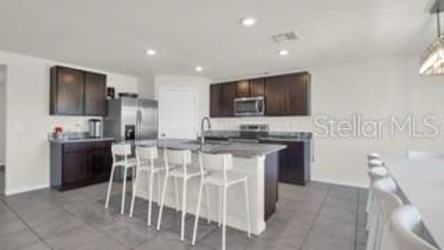 16747 SUNBURST LAKE STREET, Wimauma, FL 33598