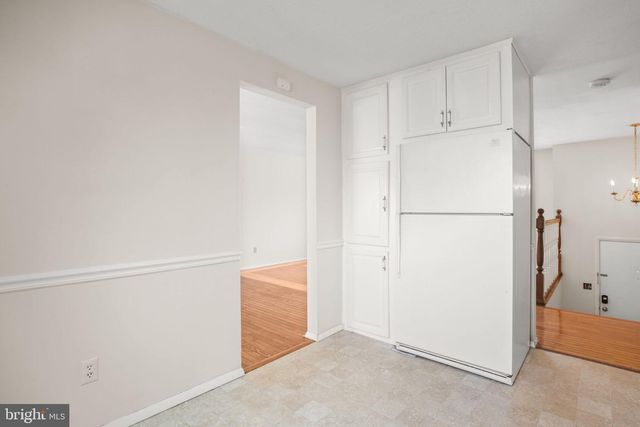 5068 MACNAMARA DR, Fredericksburg, VA 22407