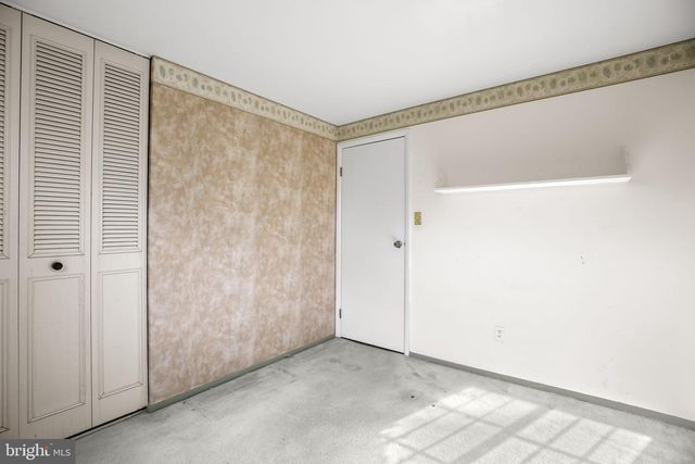 5068 MACNAMARA DR, Fredericksburg, VA 22407