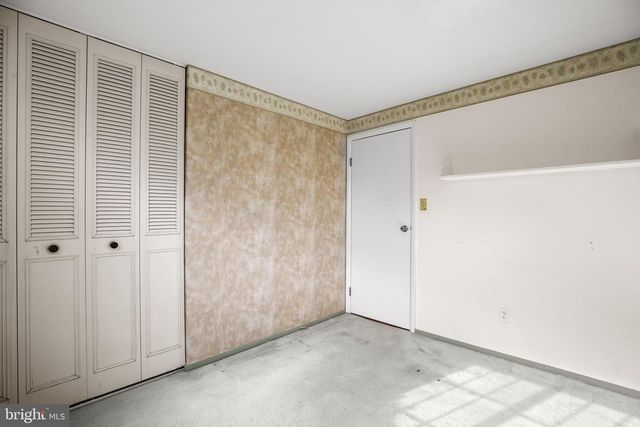 5068 MACNAMARA DR, Fredericksburg, VA 22407