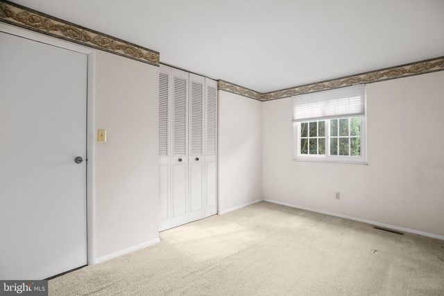 5068 MACNAMARA DR, Fredericksburg, VA 22407