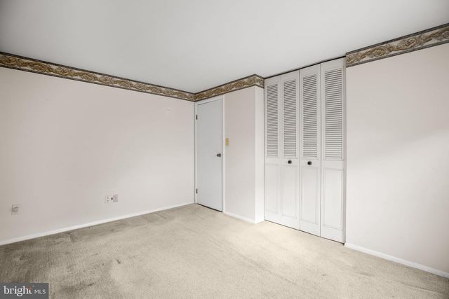 5068 MACNAMARA DR, Fredericksburg, VA 22407