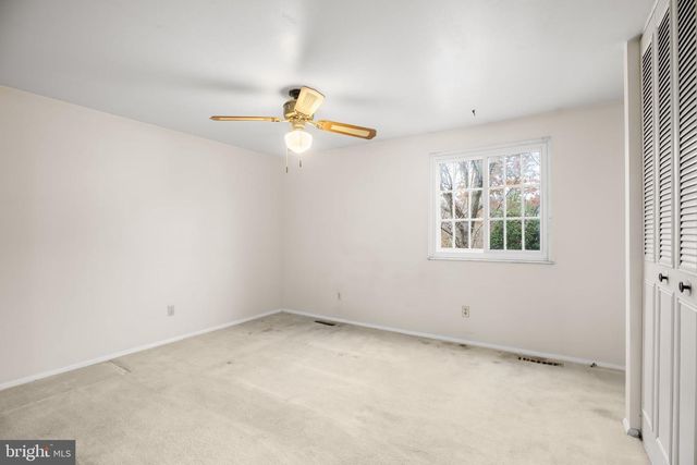 5068 MACNAMARA DR, Fredericksburg, VA 22407