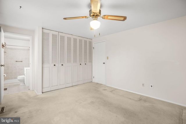 5068 MACNAMARA DR, Fredericksburg, VA 22407