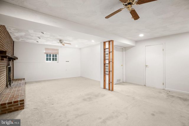 5068 MACNAMARA DR, Fredericksburg, VA 22407