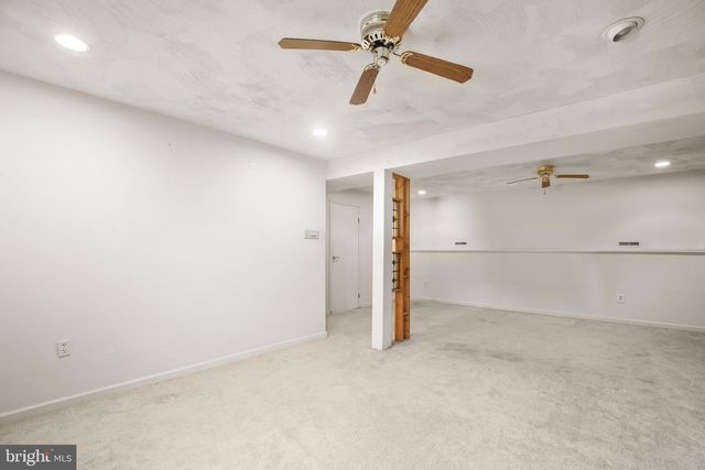 5068 MACNAMARA DR, Fredericksburg, VA 22407