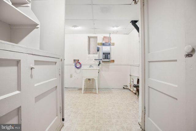 5068 MACNAMARA DR, Fredericksburg, VA 22407