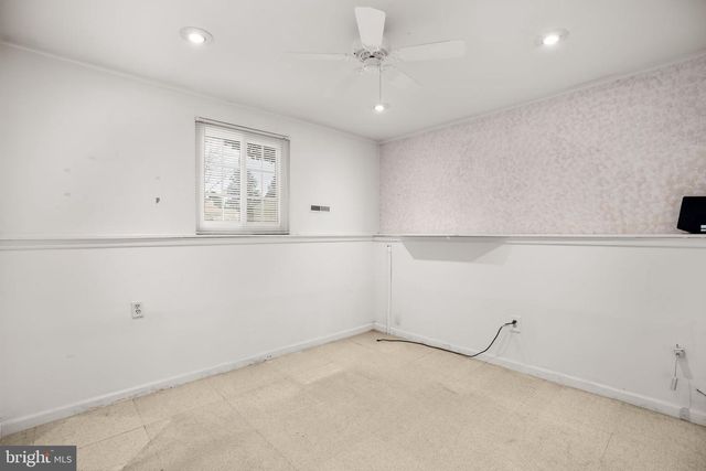 5068 MACNAMARA DR, Fredericksburg, VA 22407