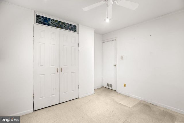 5068 MACNAMARA DR, Fredericksburg, VA 22407