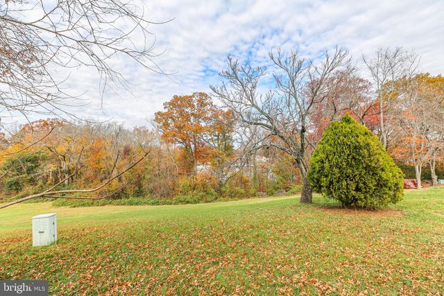 5068 MACNAMARA DR, Fredericksburg, VA 22407