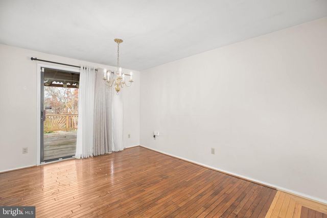 5068 MACNAMARA DR, Fredericksburg, VA 22407