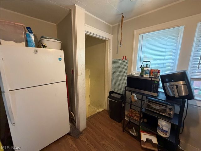 3482 W 88th Street, Cleveland, OH 44102