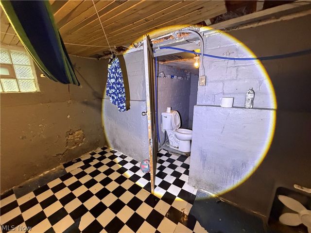 3482 W 88th Street, Cleveland, OH 44102