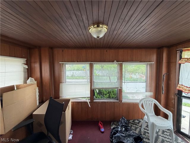 3482 W 88th Street, Cleveland, OH 44102