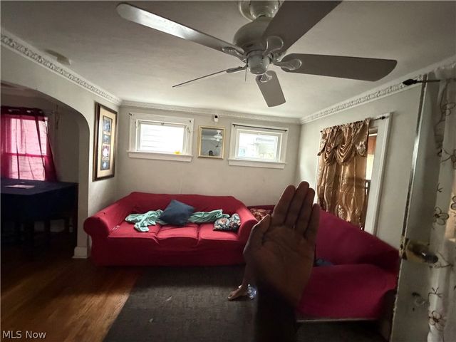 3482 W 88th Street, Cleveland, OH 44102