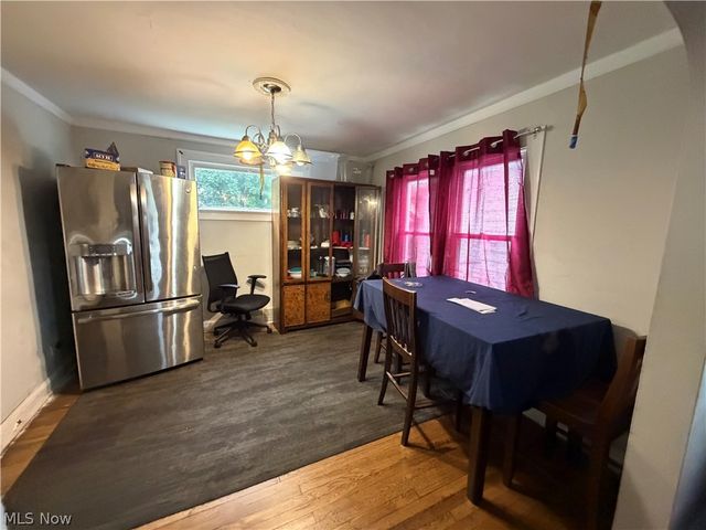 3482 W 88th Street, Cleveland, OH 44102