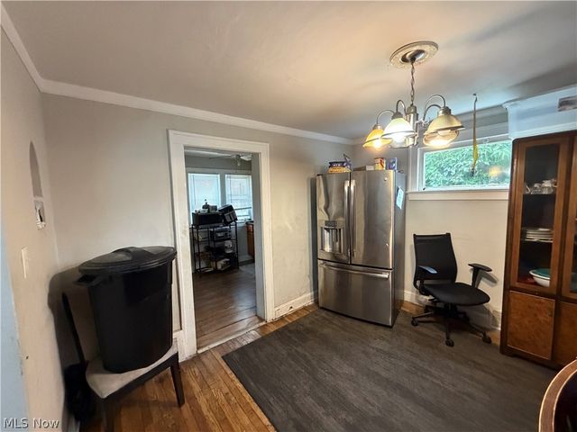 3482 W 88th Street, Cleveland, OH 44102
