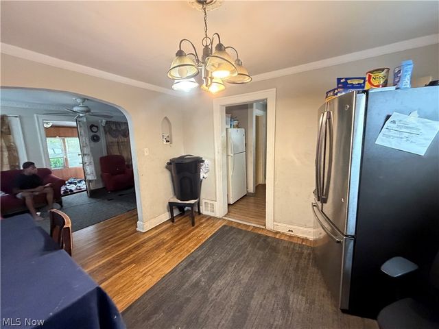 3482 W 88th Street, Cleveland, OH 44102