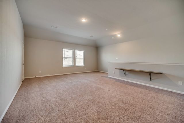 6208 Painswick Drive, Celina, TX 76227