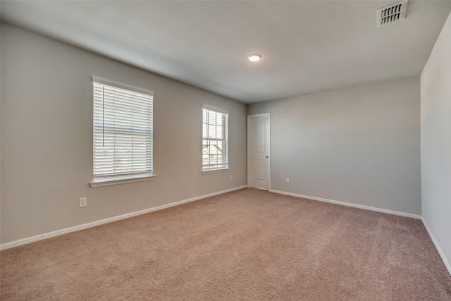 6208 Painswick Drive, Celina, TX 76227