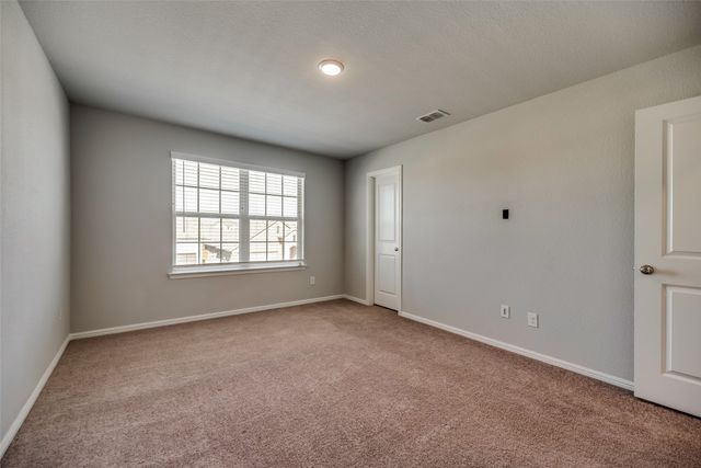 6208 Painswick Drive, Celina, TX 76227