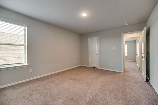 6208 Painswick Drive, Celina, TX 76227