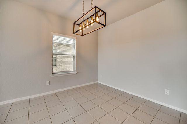 6208 Painswick Drive, Celina, TX 76227