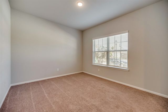 6208 Painswick Drive, Celina, TX 76227
