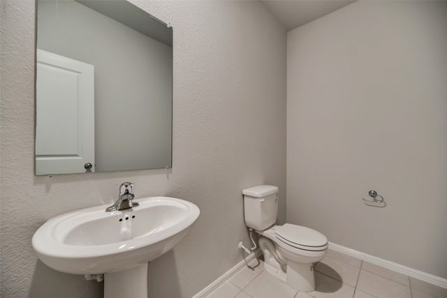 6208 Painswick Drive, Celina, TX 76227