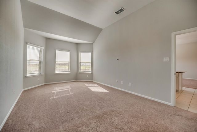 6208 Painswick Drive, Celina, TX 76227