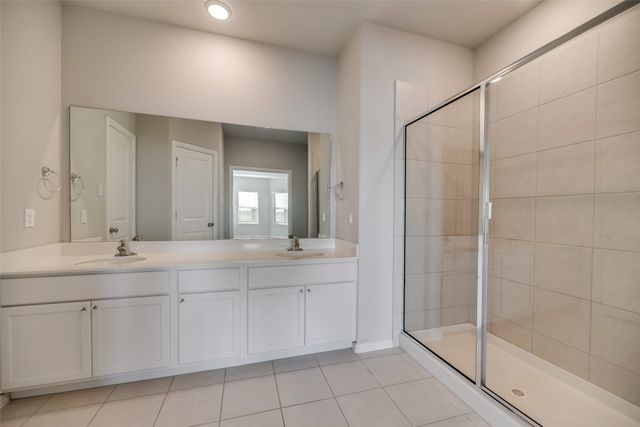 6208 Painswick Drive, Celina, TX 76227